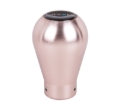 Picture of NRG Universal Shift Knob 50mm / 230G - Titanium Aluminum