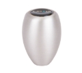 Picture of NRG S2000 Style Shift Knob For Honda/Nissan