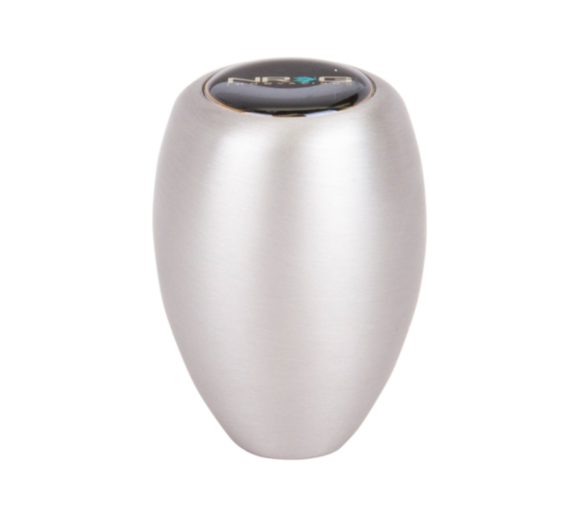 Picture of NRG S2000 Style Shift Knob For Honda/Nissan