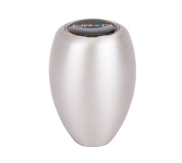 Picture of NRG S2000 Style Shift Knob For Honda/Nissan