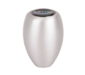 Picture of NRG S2000 Style Shift Knob For Honda/Nissan