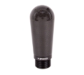 Picture of NRG The Bat Adjustable Shift Knob (M10X1.25) Nissan / Mazda / Toyota - Carbon Fiber