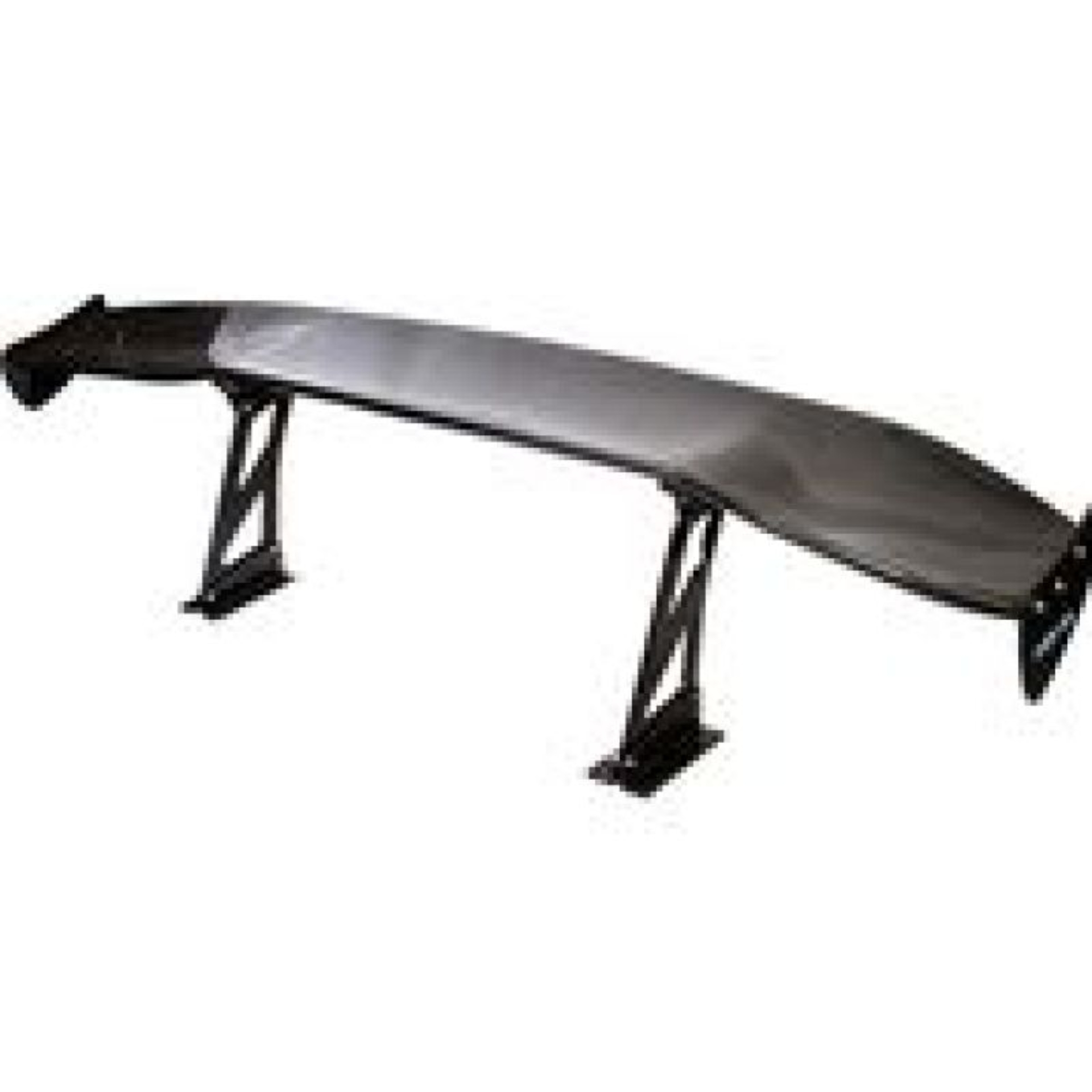 Picture of NRG Spoilers-Carbon - CARB-A690NRG
