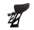 Picture of NRG Spoilers-Carbon - CARB-A690
