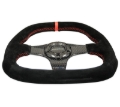 Picture of NRG Steering Wheels-Carbon - ST-019CF
