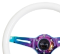 Picture of NRG Steering Wheels-Classic - ST-015MC-GL