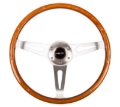 Picture of NRG Steering Wheels-Classic - ST-065