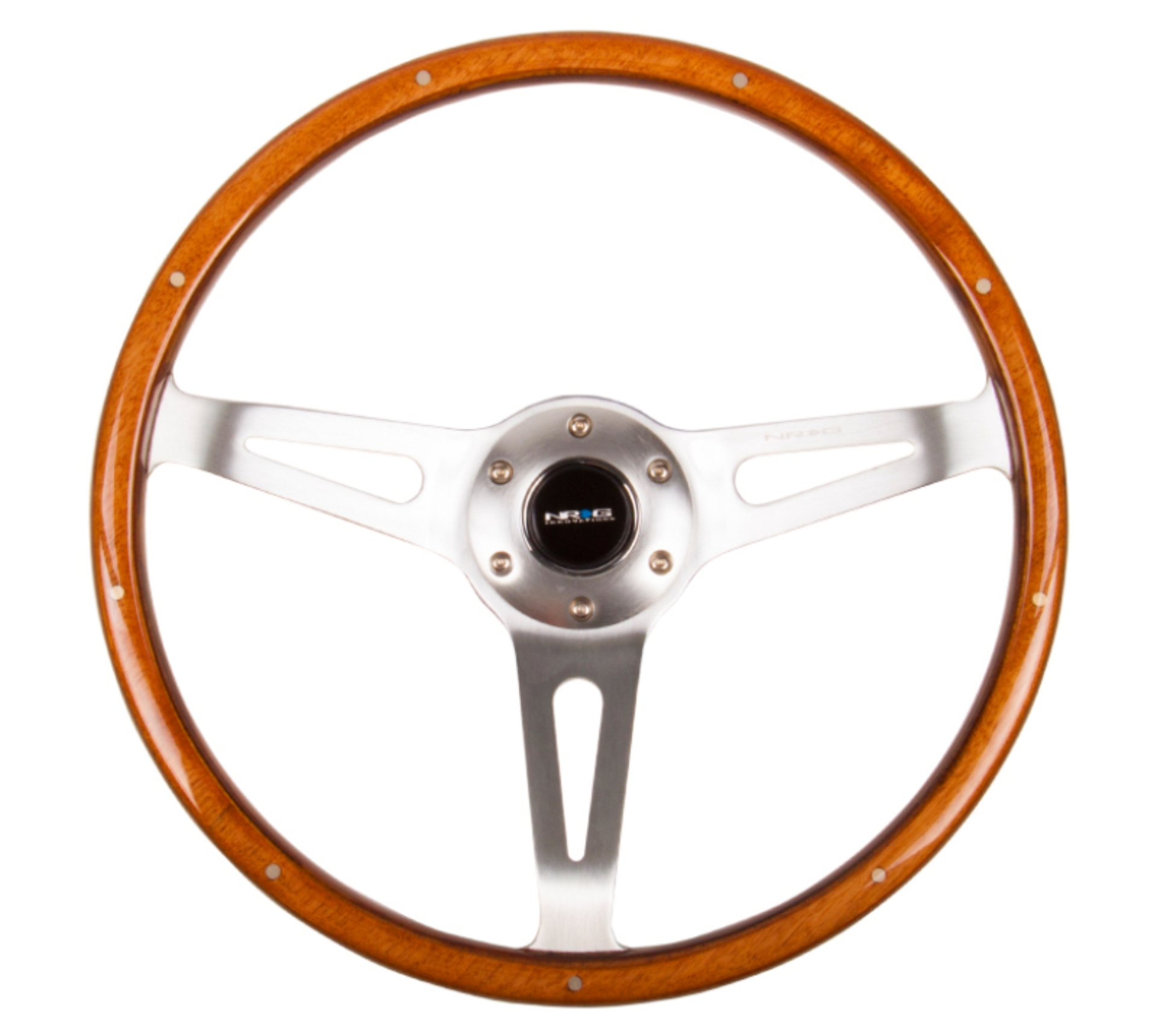 Picture of NRG Steering Wheels-Classic - ST-065