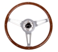 Picture of NRG Steering Wheels-Classic - ST-380SL