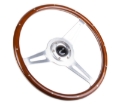 Picture of NRG Steering Wheels-Classic - ST-380SL