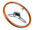 Picture of NRG Steering Wheels-Classic - ST-065