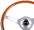 Picture of NRG Steering Wheels-Classic - ST-065