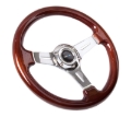 Picture of NRG Steering Wheels-Classic - ST-015-1CH