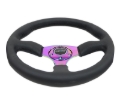 Picture of NRG Steering Wheels-Reinforc - RST-023MC-R