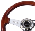 Picture of NRG Steering Wheels-Classic - ST-015-1CH