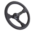 Picture of NRG Steering Wheels-Reinforc - RST-036MB-R
