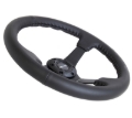 Picture of NRG Steering Wheels-Reinforc - RST-036MB-R
