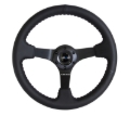 Picture of NRG Steering Wheels-Reinforc - RST-036MB-R