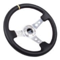 Picture of NRG Steering Wheels-Reinforc - RST-006SL-Y