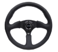 Picture of NRG Steering Wheels-Reinforc - RST-023MB-R