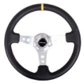 Picture of NRG Steering Wheels-Reinforc - RST-006SL-Y