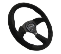 Picture of NRG Steering Wheels-Reinforc - RST-023MB-S