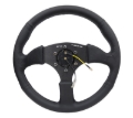 Picture of NRG Steering Wheels-Reinforc - RST-023MB-R