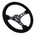 Picture of NRG Steering Wheels-Reinforc - RST-006-S
