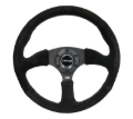 Picture of NRG Steering Wheels-Reinforc - RST-023MB-S