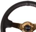 Picture of NRG Steering Wheels-Reinforc - RST-036GD