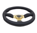Picture of NRG Steering Wheels-Reinforc - RST-023GD-R