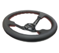 Picture of NRG Steering Wheels-Reinforc - RST-018R-RS