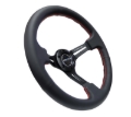 Picture of NRG Steering Wheels-Reinforc - RST-018R-RS