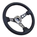 Picture of NRG Steering Wheels-Reinforc - RST-006GM