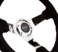 Picture of NRG Steering Wheels-Reinforc - RST-036CH-S