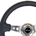 Picture of NRG Steering Wheels-Reinforc - RST-006GM