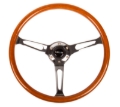 Picture of NRG Steering Wheels-Reinforc - RST-360SL