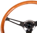 Picture of NRG Steering Wheels-Reinforc - RST-360SL