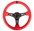 Picture of NRG Steering Wheels-Reinforc - RST-006S-RR