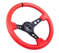 Picture of NRG Steering Wheels-Reinforc - RST-006S-RR