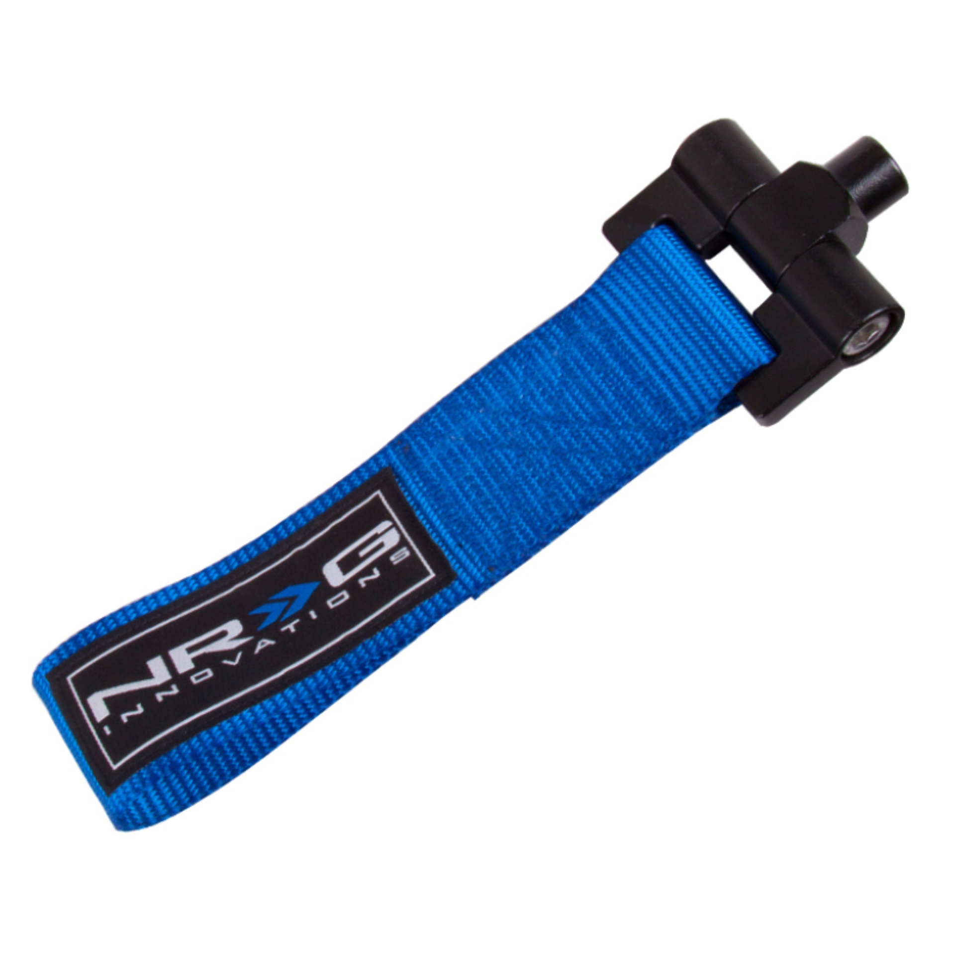 Picture of NRG Tow Straps - TOW-142BL