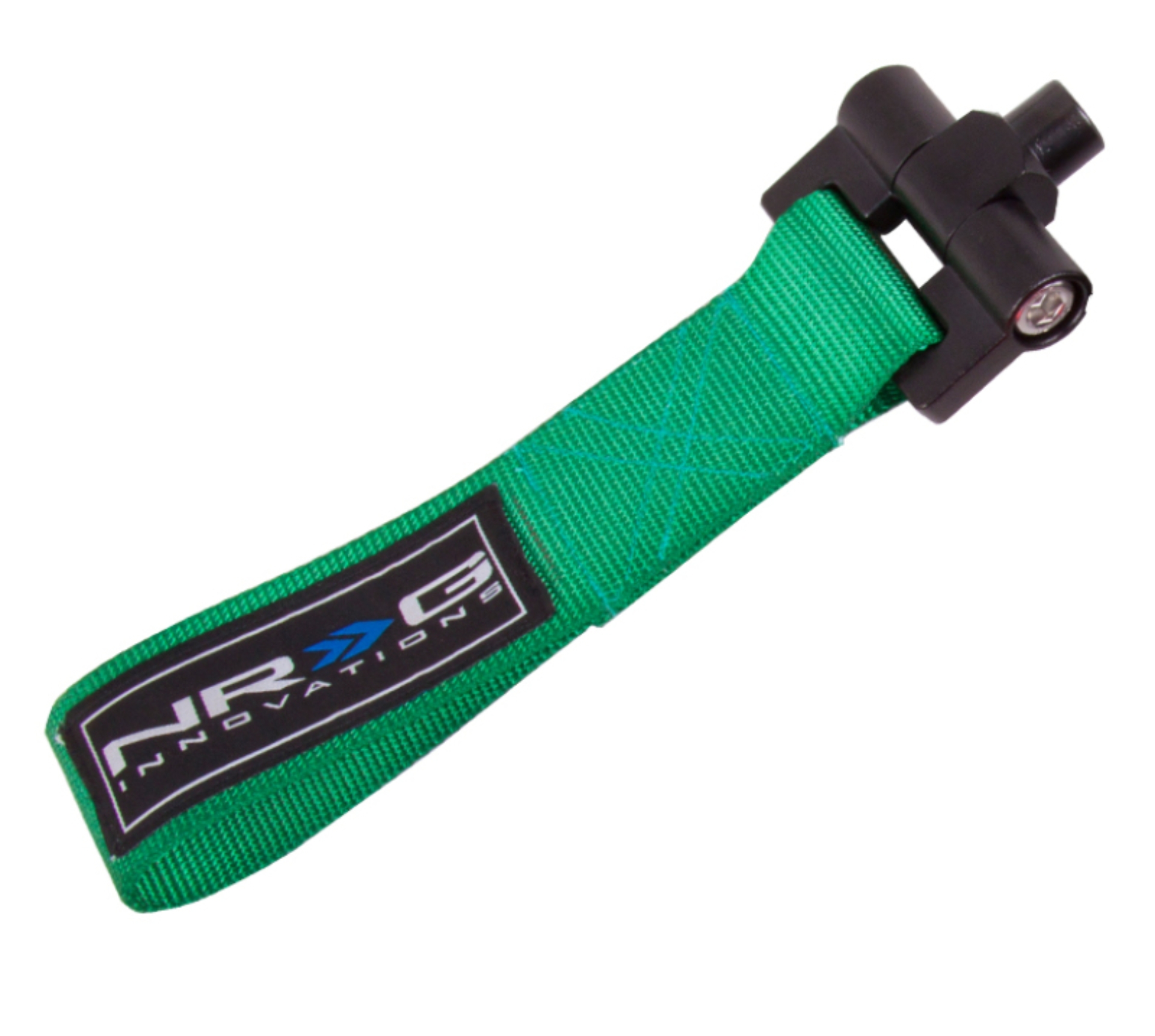 Picture of NRG Tow Straps - TOW-207GN
