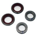 Picture of Ford Racing 2015-2018 Mustang Super 8.8in IRS Axle Bearing & Seal Kit