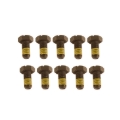 Picture of Ford Racing 2015-2018 Mustang Super 8.8 Ring Gear Bolt Kit (10pcs)