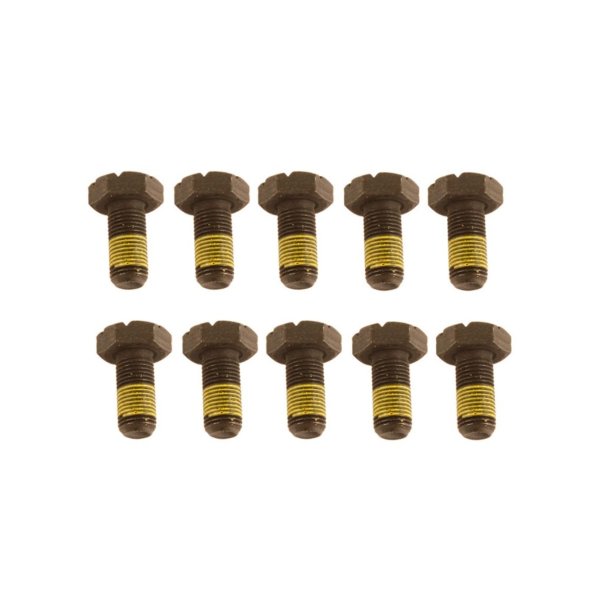 Picture of Ford Racing 2015-2018 Mustang Super 8.8 Ring Gear Bolt Kit (10pcs)