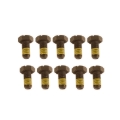 Picture of Ford Racing 2015-2018 Mustang Super 8.8 Ring Gear Bolt Kit (10pcs)
