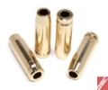 Picture of GSC P-D Toyota 3SGTE Intake Valve Guide .4378in OD .2360in ID 1.765 OL +.003in Oversized - SINGLE