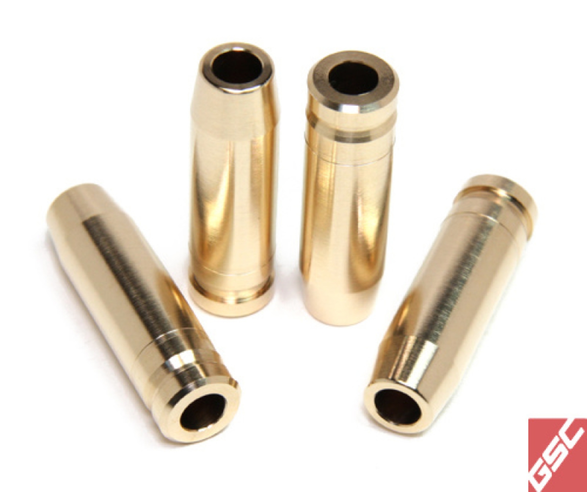 Picture of GSC P-D Toyota 3SGTE Intake Valve Guide .4378in OD .2360in ID 1.765 OL +.003in Oversized - SINGLE