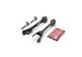 Picture of Ford Racing 2015+ Mustang Performance Pack Rear Toe Link Kit