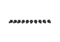 Picture of Ford Racing 2015-2018 Mustang Super 8.8 Ring Gear Bolt Kit (10pcs)